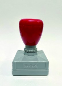 U5HA-4040發票章02